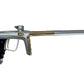 Used Dlx Luxe Tm40 Paintball Gun Paintball Gun from CPXBrosPaintball Buy/Sell/Trade Paintball Markers, New Paintball Guns, Paintball Hoppers, Paintball Masks, and Hormesis Headbands