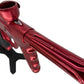 Used Dlx Luxe Tm40 Paintball Gun Paintball Gun from CPXBrosPaintball Buy/Sell/Trade Paintball Markers, New Paintball Guns, Paintball Hoppers, Paintball Masks, and Hormesis Headbands
