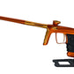 Used Dlx Luxe Tm40 Paintball Gun Paintball Gun from CPXBrosPaintball Buy/Sell/Trade Paintball Markers, New Paintball Guns, Paintball Hoppers, Paintball Masks, and Hormesis Headbands