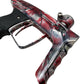 Used Dlx Luxe Tm40 Paintball Gun Paintball Gun from CPXBrosPaintball Buy/Sell/Trade Paintball Markers, New Paintball Guns, Paintball Hoppers, Paintball Masks, and Hormesis Headbands