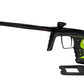 Used Dlx Luxe Tm40 Paintball Gun Paintball Gun from CPXBrosPaintball Buy/Sell/Trade Paintball Markers, New Paintball Guns, Paintball Hoppers, Paintball Masks, and Hormesis Headbands