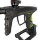 Used Dlx Luxe Tm40 Paintball Gun Paintball Gun from CPXBrosPaintball Buy/Sell/Trade Paintball Markers, New Paintball Guns, Paintball Hoppers, Paintball Masks, and Hormesis Headbands