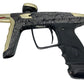 Used Dlx Luxe TM40 Paintball Gun Paintball Gun from CPXBrosPaintball Buy/Sell/Trade Paintball Markers, New Paintball Guns, Paintball Hoppers, Paintball Masks, and Hormesis Headbands