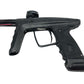 Used Dlx Luxe Tm40 Paintball Gun Paintball Gun from CPXBrosPaintball Buy/Sell/Trade Paintball Markers, New Paintball Guns, Paintball Hoppers, Paintball Masks, and Hormesis Headbands
