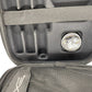Used Dlx Luxe Tm40 Paintball Gun Paintball Gun from CPXBrosPaintball Buy/Sell/Trade Paintball Markers, New Paintball Guns, Paintball Hoppers, Paintball Masks, and Hormesis Headbands