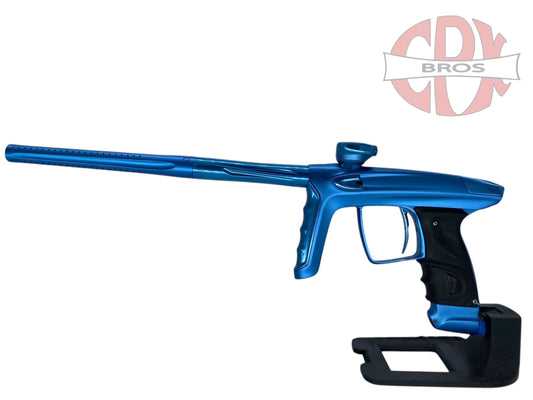 Used Dlx Luxe Tm40 Paintball Gun Paintball Gun from CPXBrosPaintball Buy/Sell/Trade Paintball Markers, New Paintball Guns, Paintball Hoppers, Paintball Masks, and Hormesis Headbands