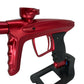 Used Dlx Luxe Tm40 Paintball Gun Paintball Gun from CPXBrosPaintball Buy/Sell/Trade Paintball Markers, New Paintball Guns, Paintball Hoppers, Paintball Masks, and Hormesis Headbands
