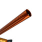 Used Dlx Luxe Tm40 Paintball Gun Paintball Gun from CPXBrosPaintball Buy/Sell/Trade Paintball Markers, New Paintball Guns, Paintball Hoppers, Paintball Masks, and Hormesis Headbands