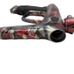 Used Dlx Luxe Tm40 Paintball Gun Paintball Gun from CPXBrosPaintball Buy/Sell/Trade Paintball Markers, New Paintball Guns, Paintball Hoppers, Paintball Masks, and Hormesis Headbands