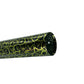Used Dlx Luxe TM40 Paintball Gun Paintball Gun from CPXBrosPaintball Buy/Sell/Trade Paintball Markers, New Paintball Guns, Paintball Hoppers, Paintball Masks, and Hormesis Headbands