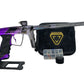 Used Dlx Luxe Tm40 Paintball Gun Paintball Gun from CPXBrosPaintball Buy/Sell/Trade Paintball Markers, New Paintball Guns, Paintball Hoppers, Paintball Masks, and Hormesis Headbands
