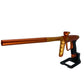 Used Dlx Luxe Tm40 Paintball Gun Paintball Gun from CPXBrosPaintball Buy/Sell/Trade Paintball Markers, New Paintball Guns, Paintball Hoppers, Paintball Masks, and Hormesis Headbands
