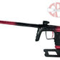 Used Dlx Luxe TM40 Paintball Gun Paintball Gun from CPXBrosPaintball Buy/Sell/Trade Paintball Markers, New Paintball Guns, Paintball Hoppers, Paintball Masks, and Hormesis Headbands