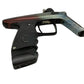 Used Dlx Luxe Tm40 Paintball Gun Paintball Gun from CPXBrosPaintball Buy/Sell/Trade Paintball Markers, New Paintball Guns, Paintball Hoppers, Paintball Masks, and Hormesis Headbands