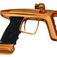 Used Dlx Luxe TM40 Paintball Gun Paintball Gun from CPXBrosPaintball Buy/Sell/Trade Paintball Markers, New Paintball Guns, Paintball Hoppers, Paintball Masks, and Hormesis Headbands