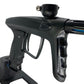Used Dlx Luxe TM40 Paintball Gun Paintball Gun from CPXBrosPaintball Buy/Sell/Trade Paintball Markers, New Paintball Guns, Paintball Hoppers, Paintball Masks, and Hormesis Headbands