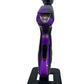Used Dlx Luxe Tm40 Paintball Gun Paintball Gun from CPXBrosPaintball Buy/Sell/Trade Paintball Markers, New Paintball Guns, Paintball Hoppers, Paintball Masks, and Hormesis Headbands