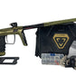 Used Dlx Luxe TM40 Paintball Gun Paintball Gun from CPXBrosPaintball Buy/Sell/Trade Paintball Markers, New Paintball Guns, Paintball Hoppers, Paintball Masks, and Hormesis Headbands