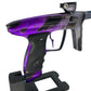 Used Dlx Luxe Tm40 Paintball Gun Paintball Gun from CPXBrosPaintball Buy/Sell/Trade Paintball Markers, New Paintball Guns, Paintball Hoppers, Paintball Masks, and Hormesis Headbands
