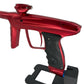 Used Dlx Luxe Tm40 Paintball Gun Paintball Gun from CPXBrosPaintball Buy/Sell/Trade Paintball Markers, New Paintball Guns, Paintball Hoppers, Paintball Masks, and Hormesis Headbands