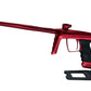 Used Dlx Luxe Tm40 Paintball Gun Paintball Gun from CPXBrosPaintball Buy/Sell/Trade Paintball Markers, New Paintball Guns, Paintball Hoppers, Paintball Masks, and Hormesis Headbands