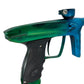Used Dlx Luxe Tm40 Paintball Gun Paintball Gun from CPXBrosPaintball Buy/Sell/Trade Paintball Markers, New Paintball Guns, Paintball Hoppers, Paintball Masks, and Hormesis Headbands