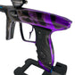 Used Dlx Luxe Tm40 Paintball Gun Paintball Gun from CPXBrosPaintball Buy/Sell/Trade Paintball Markers, New Paintball Guns, Paintball Hoppers, Paintball Masks, and Hormesis Headbands