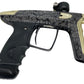 Used Dlx Luxe TM40 Paintball Gun Paintball Gun from CPXBrosPaintball Buy/Sell/Trade Paintball Markers, New Paintball Guns, Paintball Hoppers, Paintball Masks, and Hormesis Headbands