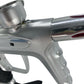 Used Dlx Luxe Tm40 Paintball Gun Paintball Gun from CPXBrosPaintball Buy/Sell/Trade Paintball Markers, New Paintball Guns, Paintball Hoppers, Paintball Masks, and Hormesis Headbands