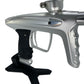 Used Dlx Luxe Tm40 Paintball Gun Paintball Gun from CPXBrosPaintball Buy/Sell/Trade Paintball Markers, New Paintball Guns, Paintball Hoppers, Paintball Masks, and Hormesis Headbands