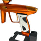 Used Dlx Luxe Tm40 Paintball Gun Paintball Gun from CPXBrosPaintball Buy/Sell/Trade Paintball Markers, New Paintball Guns, Paintball Hoppers, Paintball Masks, and Hormesis Headbands