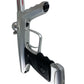Used Dlx Luxe Tm40 Paintball Gun Paintball Gun from CPXBrosPaintball Buy/Sell/Trade Paintball Markers, New Paintball Guns, Paintball Hoppers, Paintball Masks, and Hormesis Headbands