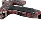 Used Dlx Luxe Tm40 Paintball Gun Paintball Gun from CPXBrosPaintball Buy/Sell/Trade Paintball Markers, New Paintball Guns, Paintball Hoppers, Paintball Masks, and Hormesis Headbands