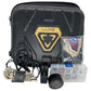 Used Dlx Luxe TM40 Paintball Gun Paintball Gun from CPXBrosPaintball Buy/Sell/Trade Paintball Markers, New Paintball Guns, Paintball Hoppers, Paintball Masks, and Hormesis Headbands