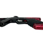 Used Dlx Luxe TM40 Paintball Gun Paintball Gun from CPXBrosPaintball Buy/Sell/Trade Paintball Markers, New Paintball Guns, Paintball Hoppers, Paintball Masks, and Hormesis Headbands