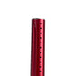 Used Dlx Luxe Tm40 Paintball Gun Red Paintball Gun from CPXBrosPaintball Buy/Sell/Trade Paintball Markers, New Paintball Guns, Paintball Hoppers, Paintball Masks, and Hormesis Headbands