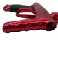 Used Dlx Luxe Tm40 Paintball Gun Red Paintball Gun from CPXBrosPaintball Buy/Sell/Trade Paintball Markers, New Paintball Guns, Paintball Hoppers, Paintball Masks, and Hormesis Headbands