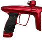 Used Dlx Luxe Tm40 Paintball Gun Red Paintball Gun from CPXBrosPaintball Buy/Sell/Trade Paintball Markers, New Paintball Guns, Paintball Hoppers, Paintball Masks, and Hormesis Headbands