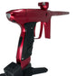 Used Dlx Luxe Tm40 Paintball Gun Red Paintball Gun from CPXBrosPaintball Buy/Sell/Trade Paintball Markers, New Paintball Guns, Paintball Hoppers, Paintball Masks, and Hormesis Headbands