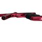 Used Dlx Luxe Tm40 Paintball Gun Red Paintball Gun from CPXBrosPaintball Buy/Sell/Trade Paintball Markers, New Paintball Guns, Paintball Hoppers, Paintball Masks, and Hormesis Headbands