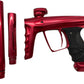 Used Dlx Luxe Tm40 Paintball Gun Red Paintball Gun from CPXBrosPaintball Buy/Sell/Trade Paintball Markers, New Paintball Guns, Paintball Hoppers, Paintball Masks, and Hormesis Headbands