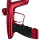 Used Dlx Luxe Tm40 Paintball Gun Red Paintball Gun from CPXBrosPaintball Buy/Sell/Trade Paintball Markers, New Paintball Guns, Paintball Hoppers, Paintball Masks, and Hormesis Headbands