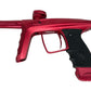 Used Dlx Luxe Tm40 Paintball Gun Red Paintball Gun from CPXBrosPaintball Buy/Sell/Trade Paintball Markers, New Paintball Guns, Paintball Hoppers, Paintball Masks, and Hormesis Headbands
