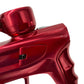Used Dlx Luxe Tm40 Paintball Gun Red Paintball Gun from CPXBrosPaintball Buy/Sell/Trade Paintball Markers, New Paintball Guns, Paintball Hoppers, Paintball Masks, and Hormesis Headbands