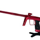 Used Dlx Luxe Tm40 Paintball Gun Red Paintball Gun from CPXBrosPaintball Buy/Sell/Trade Paintball Markers, New Paintball Guns, Paintball Hoppers, Paintball Masks, and Hormesis Headbands