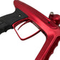 Used Dlx Luxe Tm40 Paintball Gun Red Paintball Gun from CPXBrosPaintball Buy/Sell/Trade Paintball Markers, New Paintball Guns, Paintball Hoppers, Paintball Masks, and Hormesis Headbands