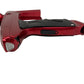 Used Dlx Luxe Tm40 Paintball Gun Red Paintball Gun from CPXBrosPaintball Buy/Sell/Trade Paintball Markers, New Paintball Guns, Paintball Hoppers, Paintball Masks, and Hormesis Headbands