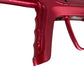 Used Dlx Luxe Tm40 Paintball Gun Red Paintball Gun from CPXBrosPaintball Buy/Sell/Trade Paintball Markers, New Paintball Guns, Paintball Hoppers, Paintball Masks, and Hormesis Headbands