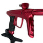 Used Dlx Luxe Tm40 Paintball Gun Red Paintball Gun from CPXBrosPaintball Buy/Sell/Trade Paintball Markers, New Paintball Guns, Paintball Hoppers, Paintball Masks, and Hormesis Headbands