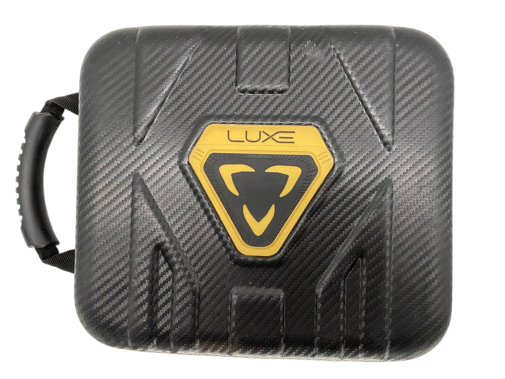 Used Dlx Luxe Tm40 Paintball Gun Red Paintball Gun from CPXBrosPaintball Buy/Sell/Trade Paintball Markers, New Paintball Guns, Paintball Hoppers, Paintball Masks, and Hormesis Headbands